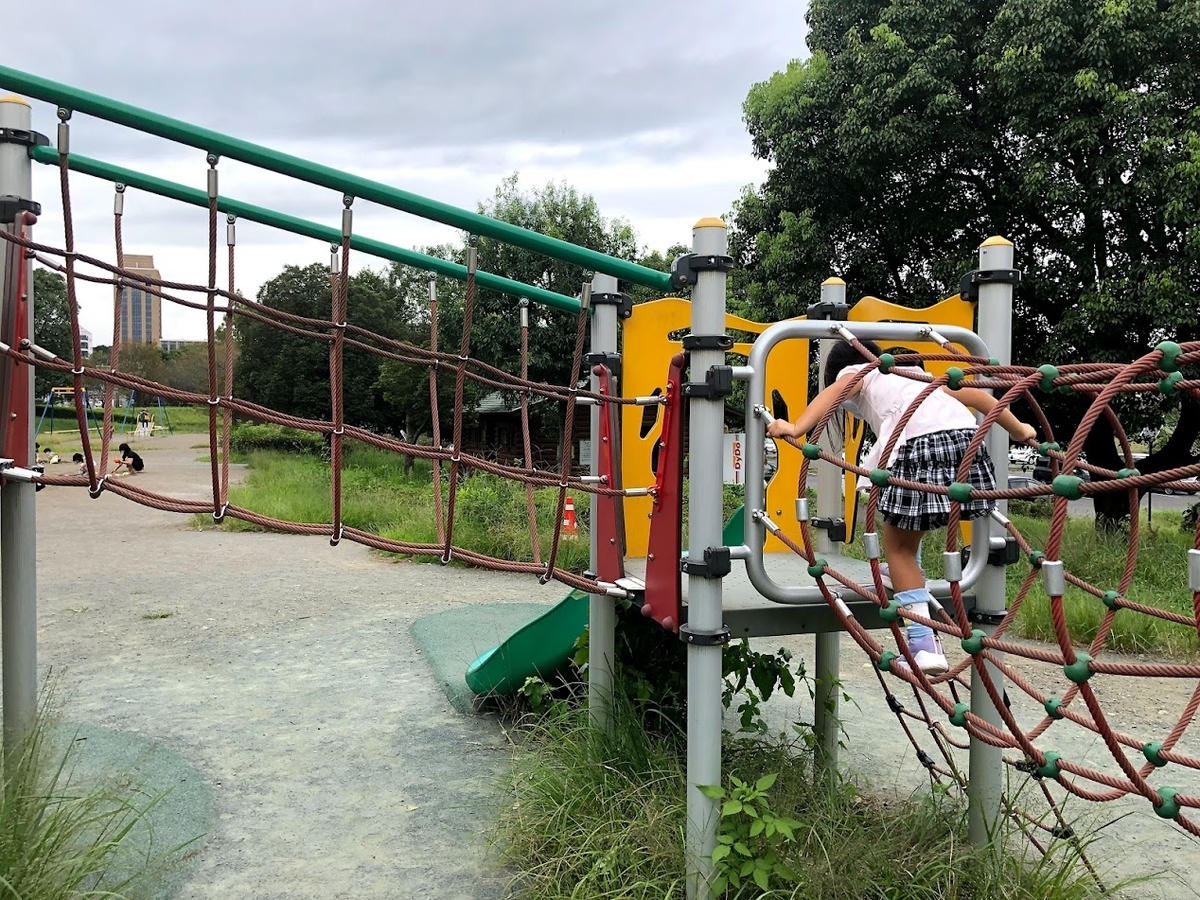 f:id:Tomo41020216:20210922205359j:plain