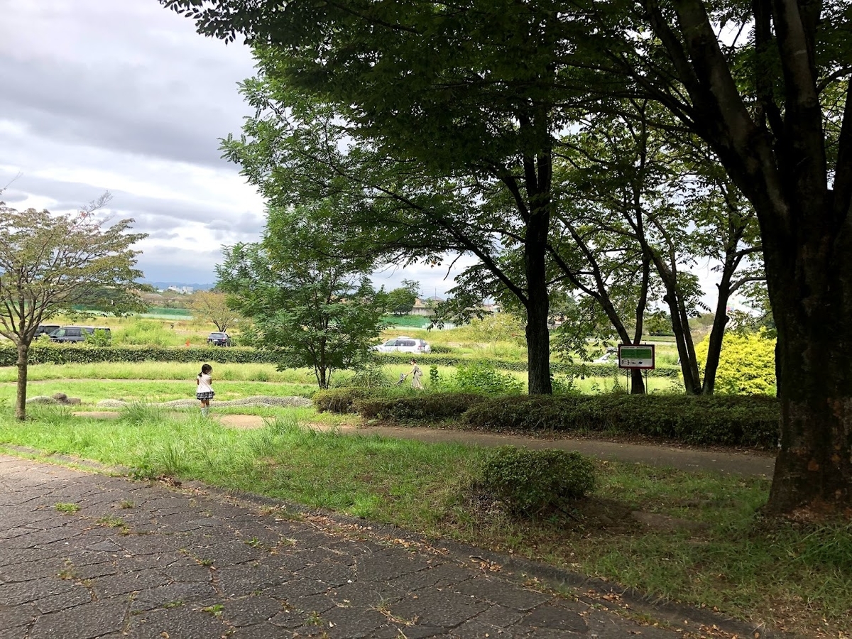 f:id:Tomo41020216:20210922210959j:plain