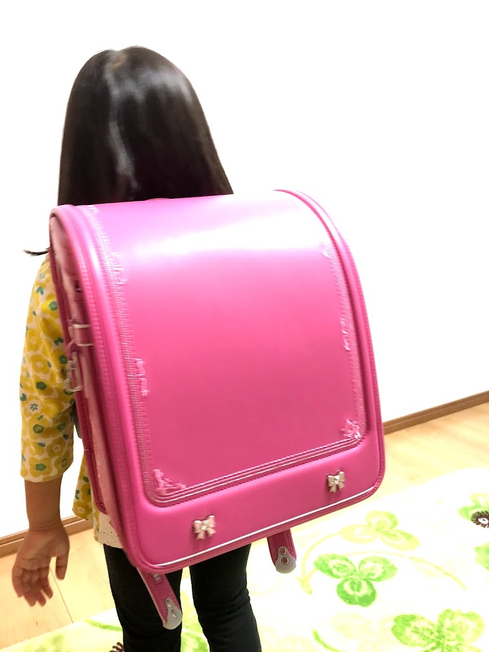 f:id:Tomo41020216:20210928230720j:plain