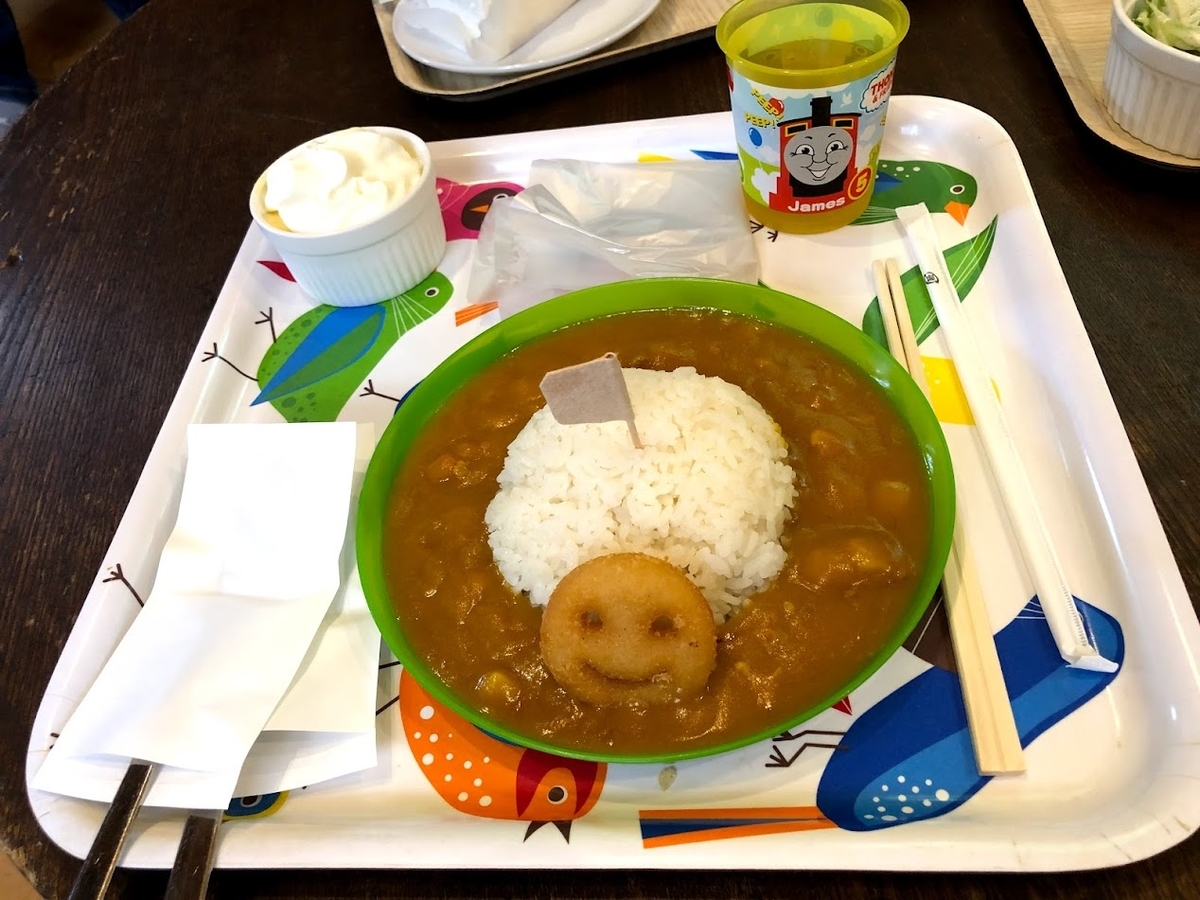 f:id:Tomo41020216:20211004202811j:plain