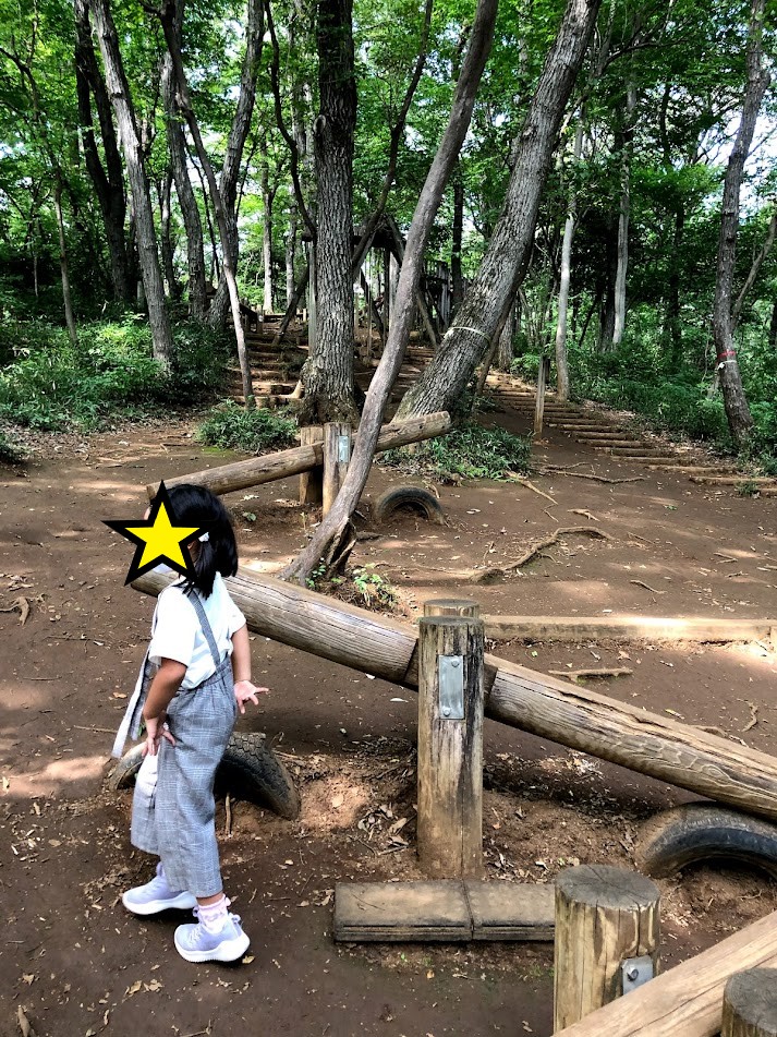 f:id:Tomo41020216:20211006194110j:plain