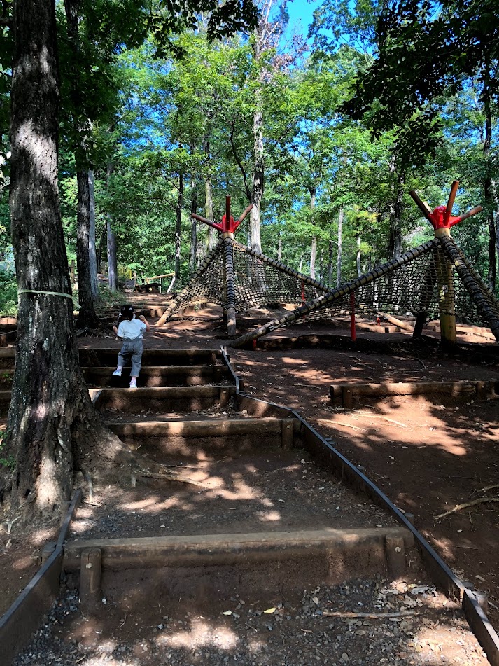 f:id:Tomo41020216:20211007215207j:plain