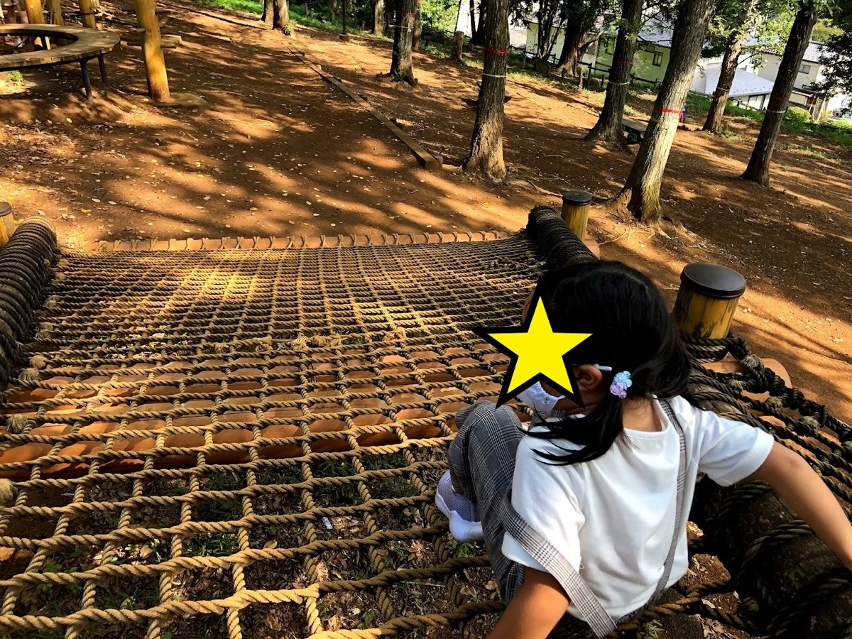 f:id:Tomo41020216:20211007215634j:plain
