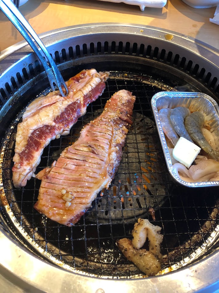f:id:Tomo41020216:20211010220011j:plain