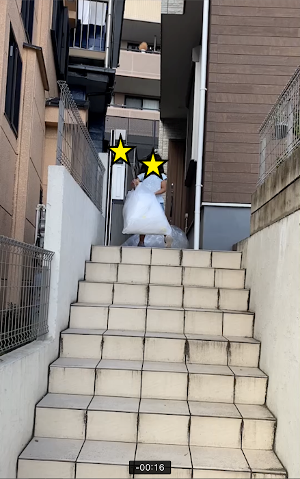 f:id:Tomo41020216:20211015203120p:plain