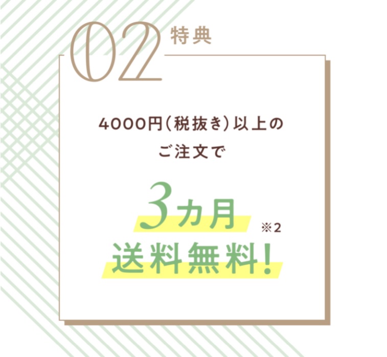 f:id:Tomo41020216:20211104201855j:plain