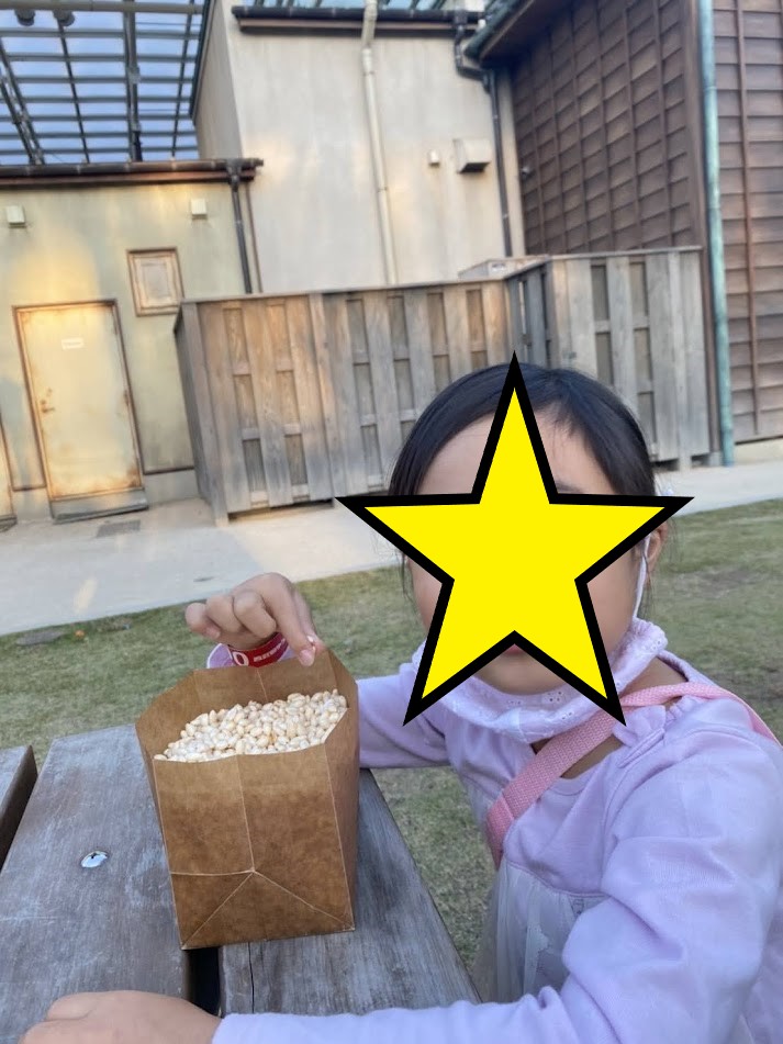 f:id:Tomo41020216:20211114232848j:plain