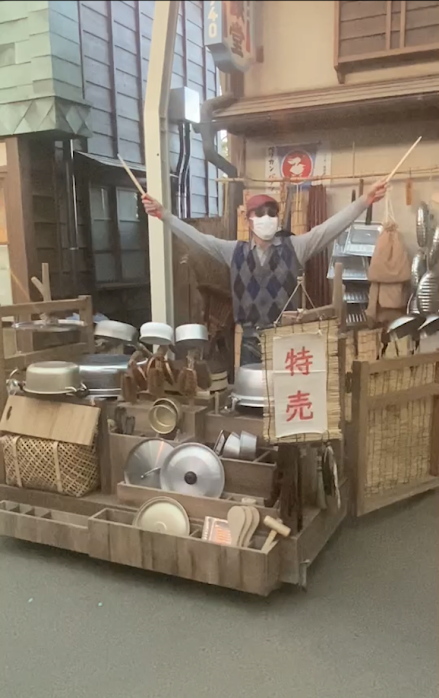 f:id:Tomo41020216:20211114233511j:plain