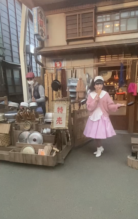 f:id:Tomo41020216:20211114233635j:plain