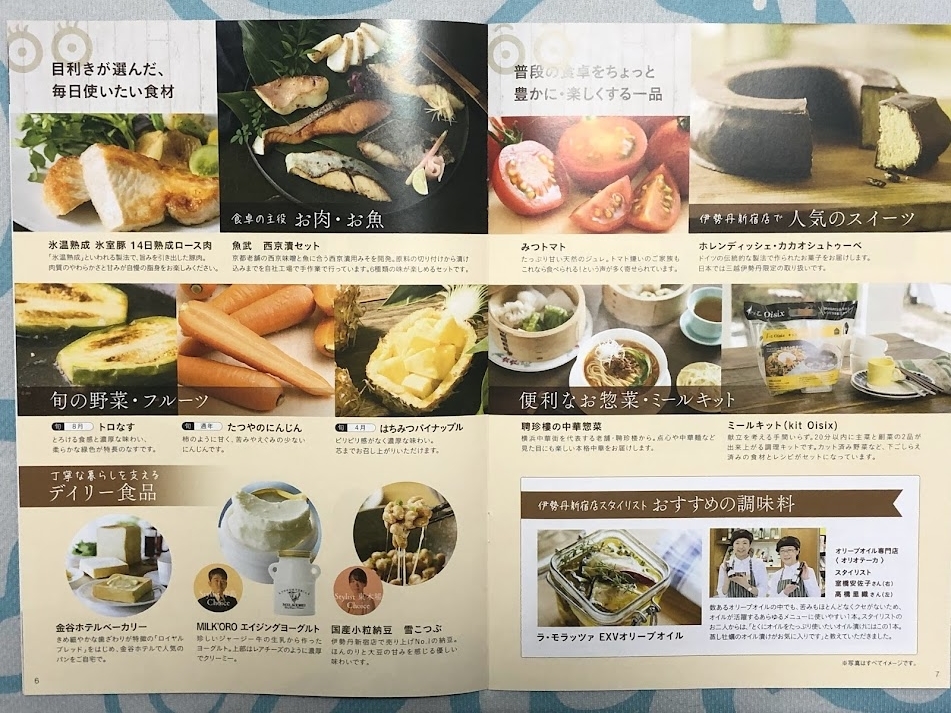 f:id:Tomo41020216:20211116210048j:plain