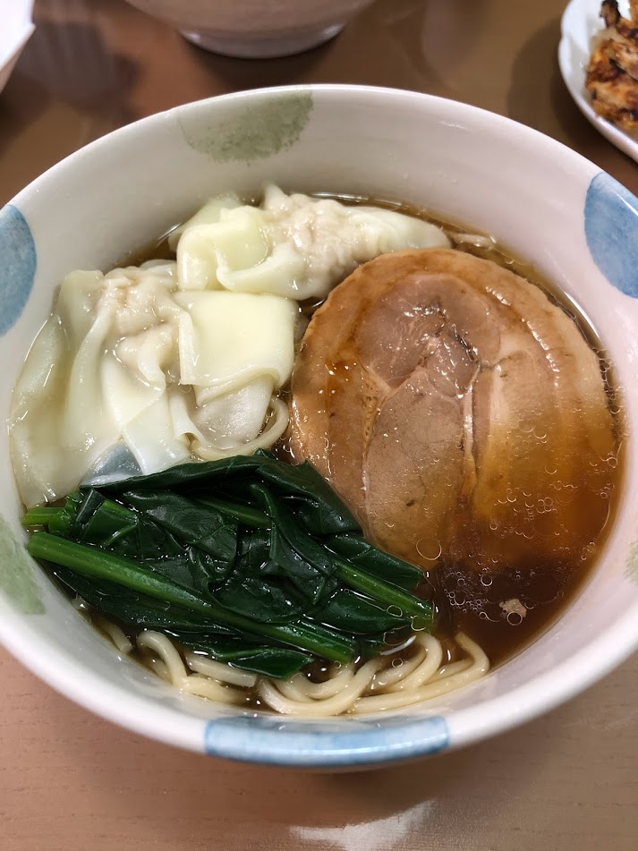 f:id:Tomo41020216:20211119221644j:plain