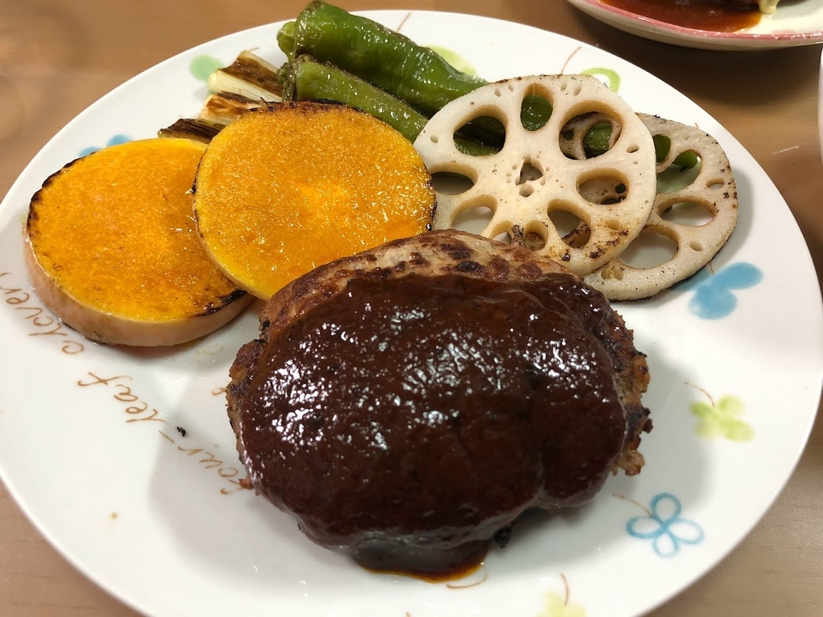 f:id:Tomo41020216:20211121200430j:plain