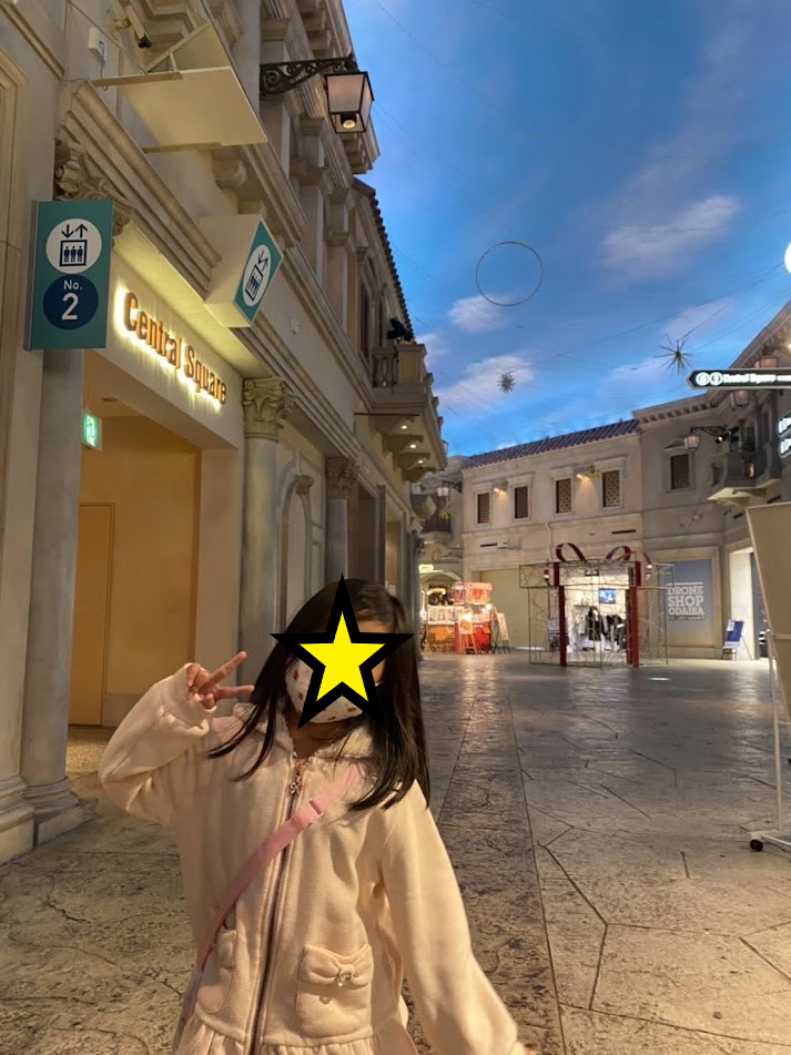 f:id:Tomo41020216:20211124205321p:plain