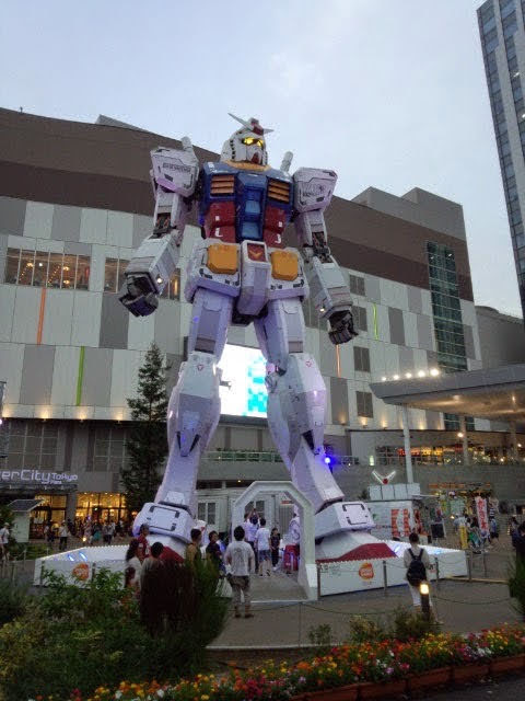 f:id:Tomo41020216:20211203201457j:plain