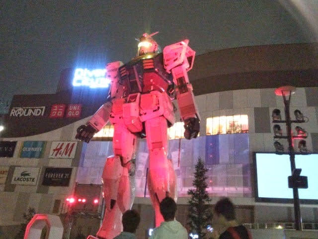 f:id:Tomo41020216:20211203201504j:plain