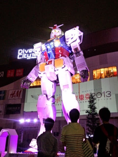 f:id:Tomo41020216:20211203201510j:plain
