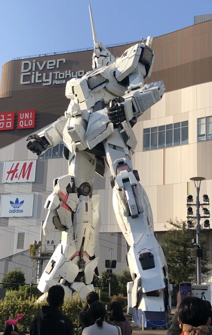 f:id:Tomo41020216:20211203214931p:plain