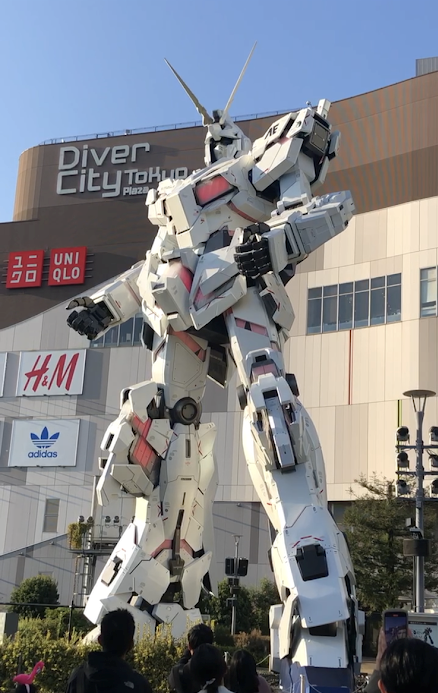 f:id:Tomo41020216:20211203215128p:plain