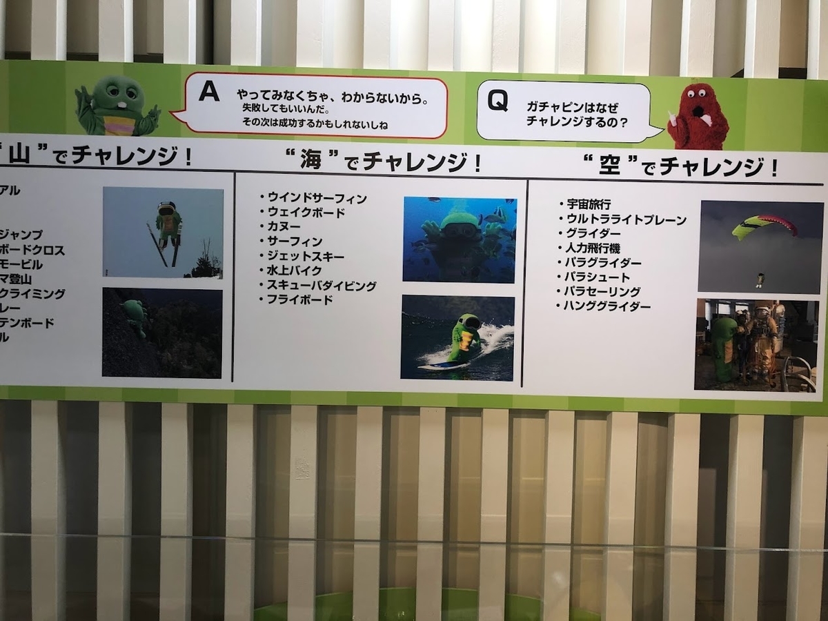 f:id:Tomo41020216:20211204215908j:plain