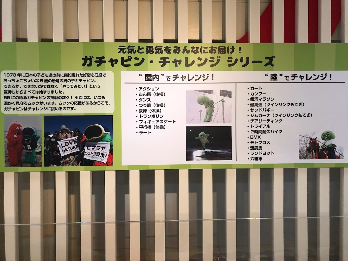 f:id:Tomo41020216:20211204215916j:plain