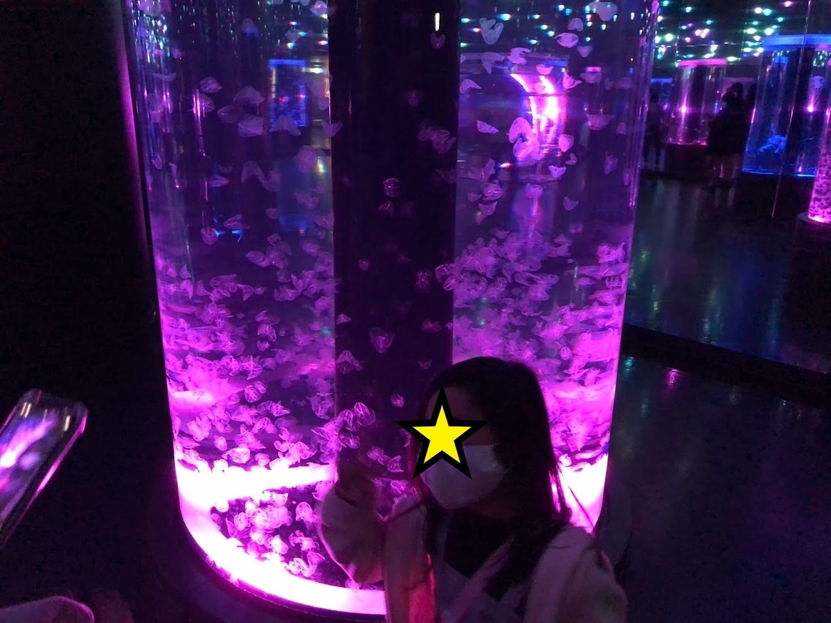 f:id:Tomo41020216:20211219202749j:plain