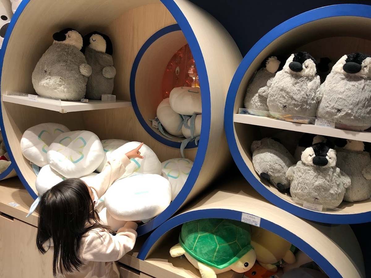 お出かけスポット 東京都 港区 マクセル アクアパーク品川 ドルフィンパフォーマンス ナイトバージョン サイの遊び場 Family Life