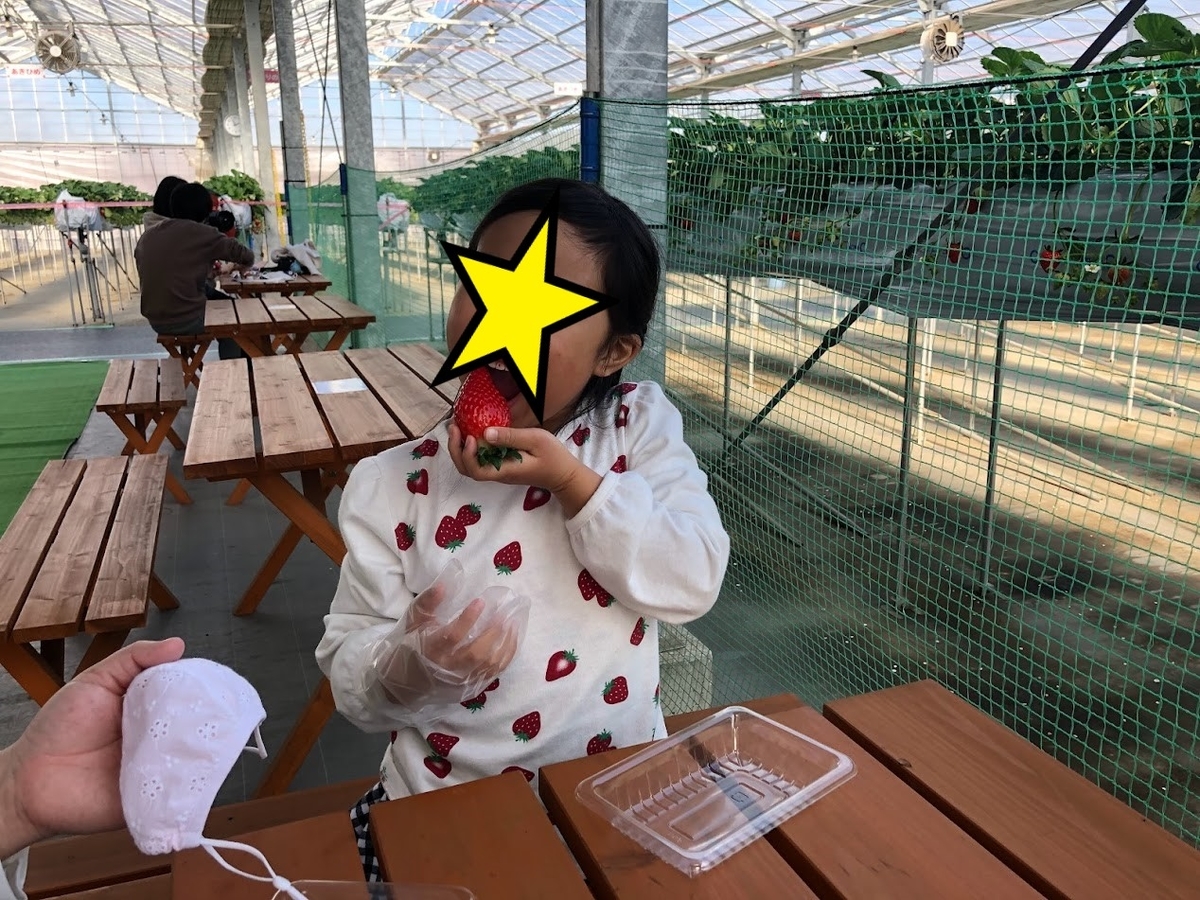 f:id:Tomo41020216:20211229225932j:plain