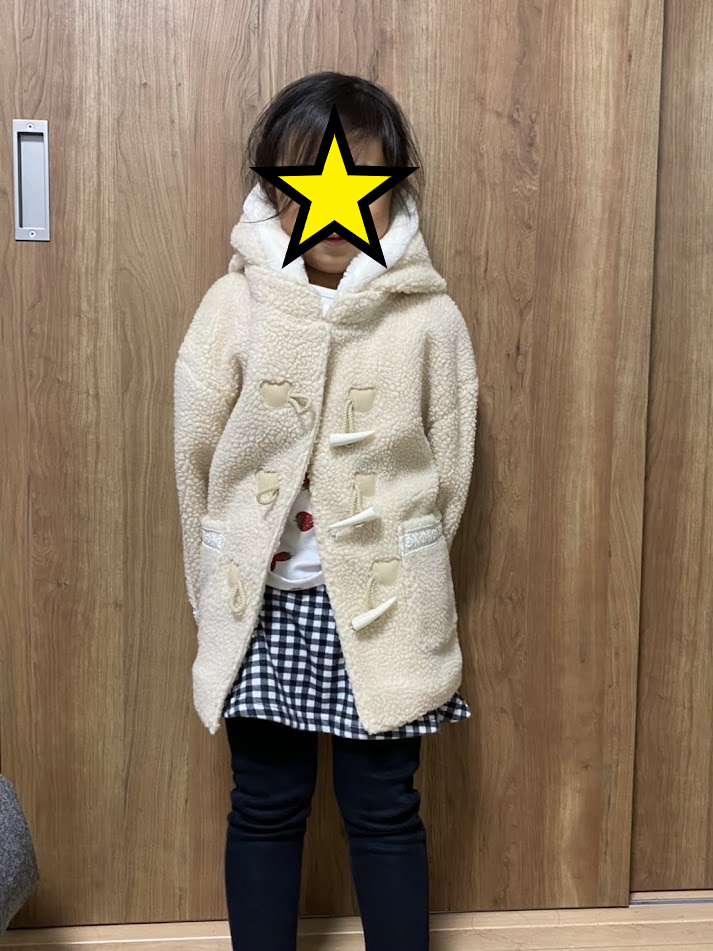 f:id:Tomo41020216:20211230231431p:plain