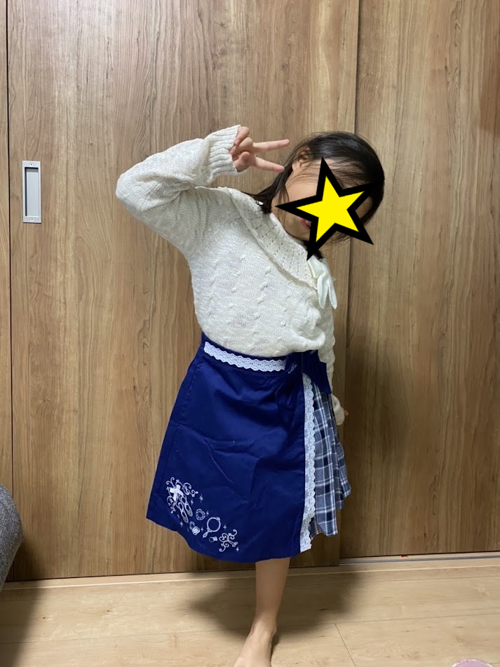 f:id:Tomo41020216:20211230232041p:plain
