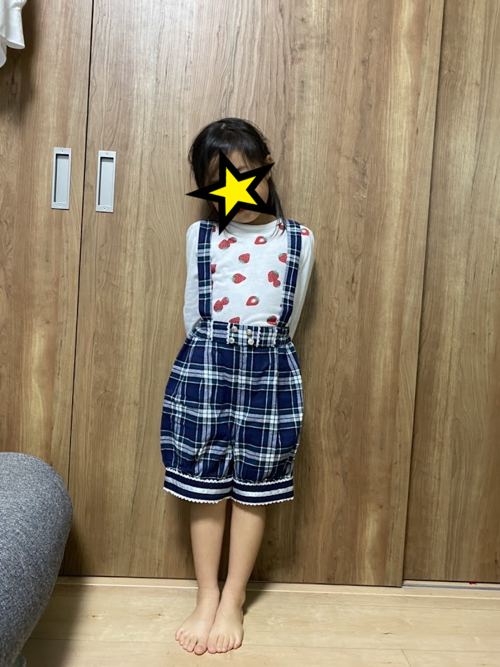 f:id:Tomo41020216:20211230232519p:plain
