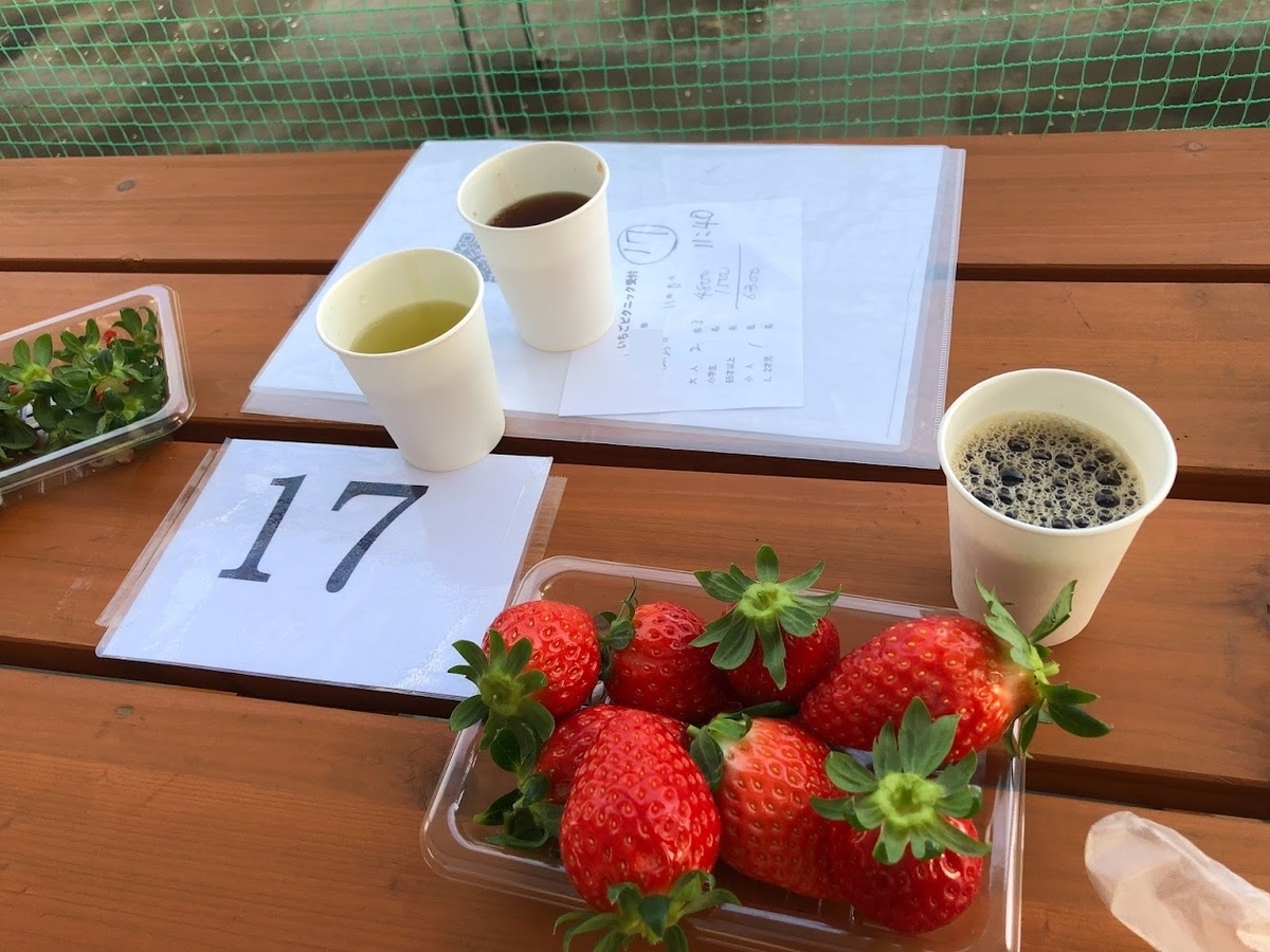 f:id:Tomo41020216:20220101222854j:plain