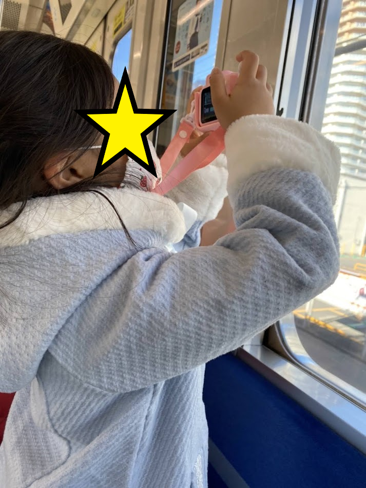 f:id:Tomo41020216:20220102184410p:plain