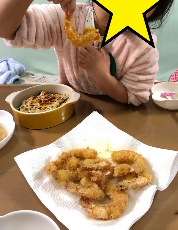 f:id:Tomo41020216:20220105223224j:plain