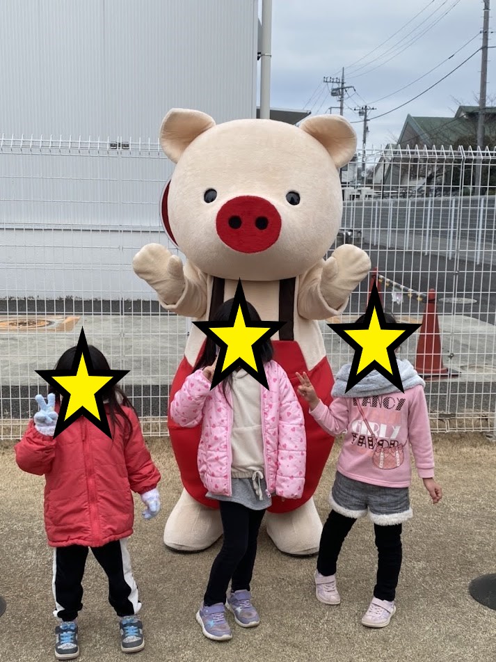 f:id:Tomo41020216:20220110223053j:plain