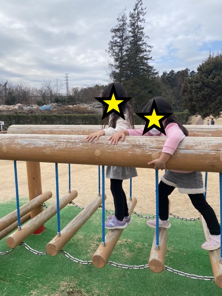 f:id:Tomo41020216:20220110224125j:plain