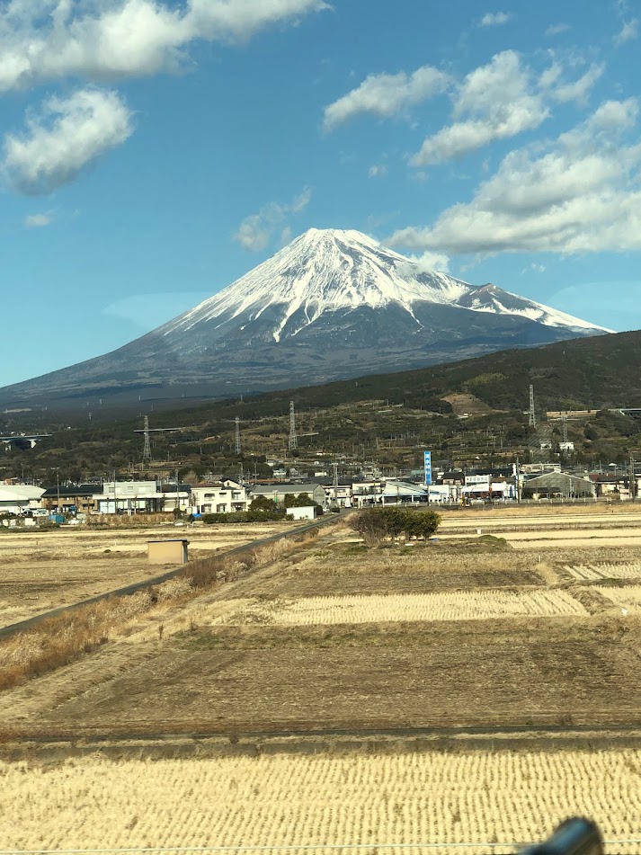 f:id:Tomo41020216:20220121200351j:plain
