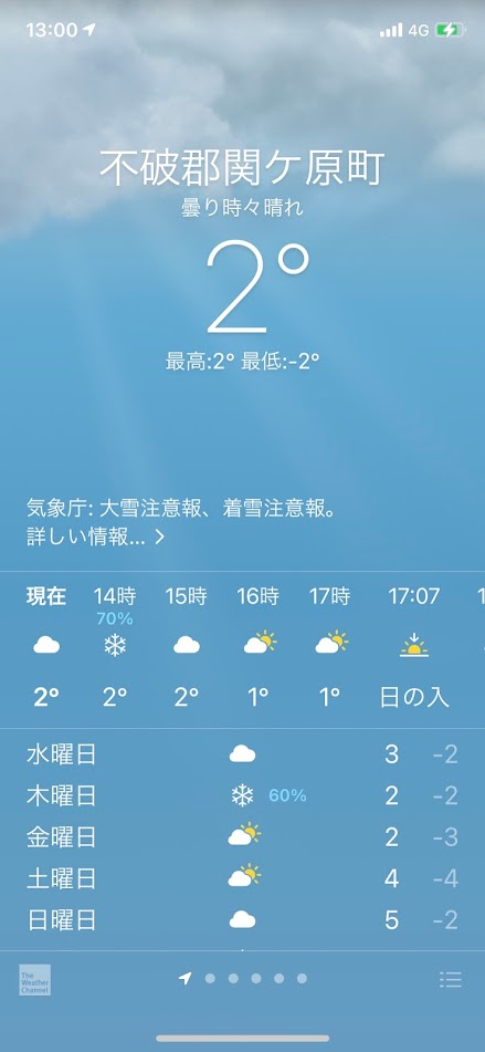 f:id:Tomo41020216:20220121201057j:plain