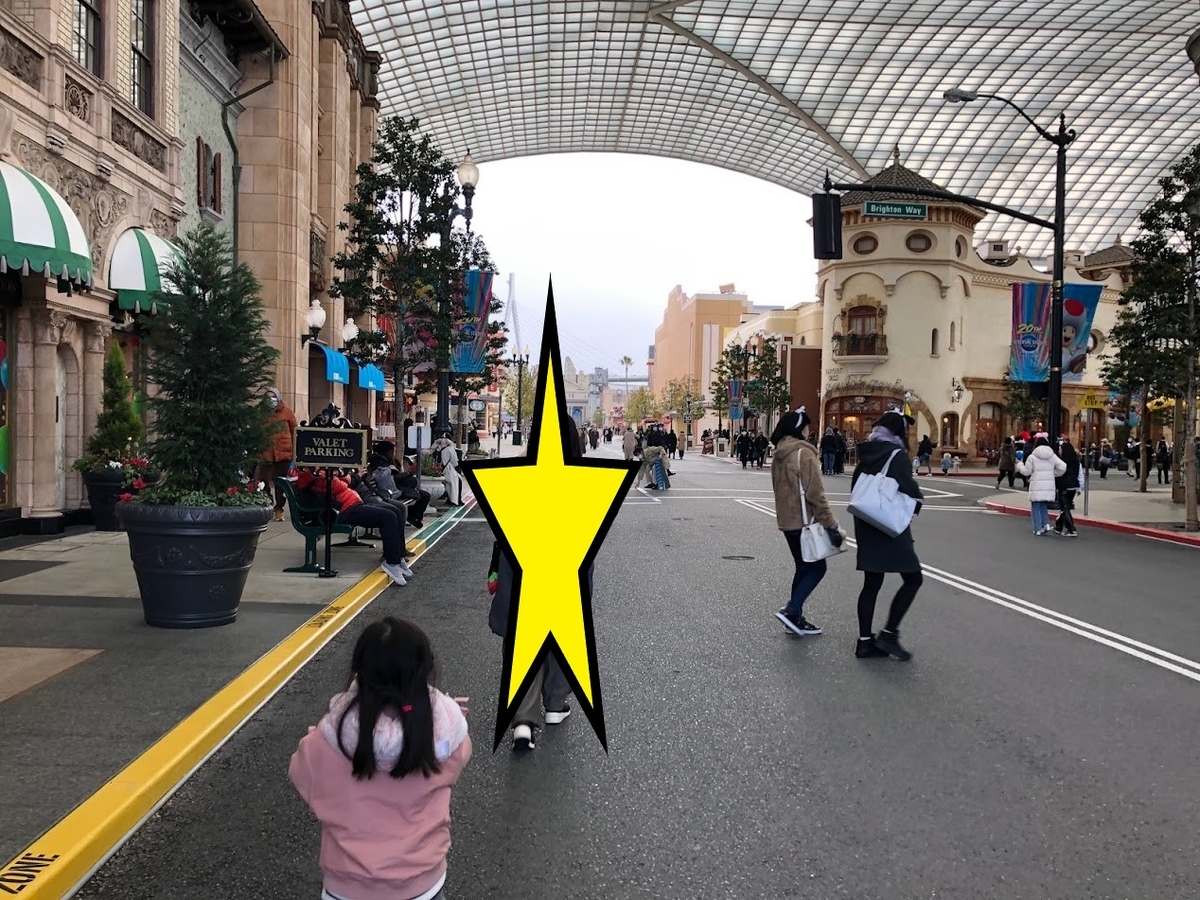 f:id:Tomo41020216:20220121205956j:plain