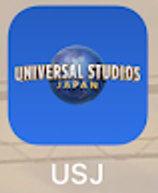 f:id:Tomo41020216:20220121220636j:plain