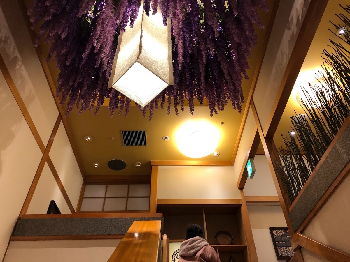 f:id:Tomo41020216:20220122201734j:plain