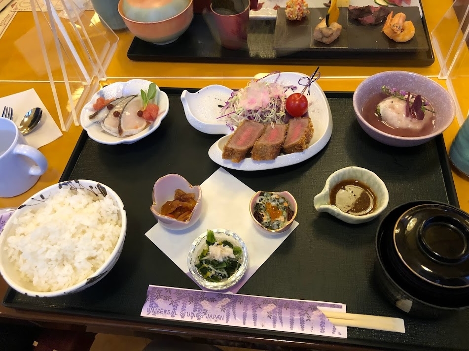 f:id:Tomo41020216:20220122211420j:plain