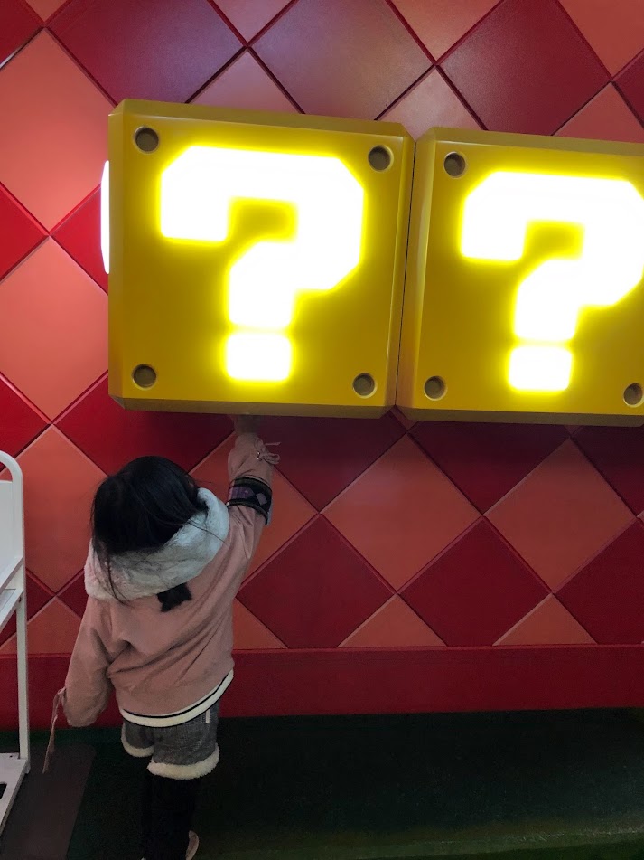 f:id:Tomo41020216:20220124220819j:plain