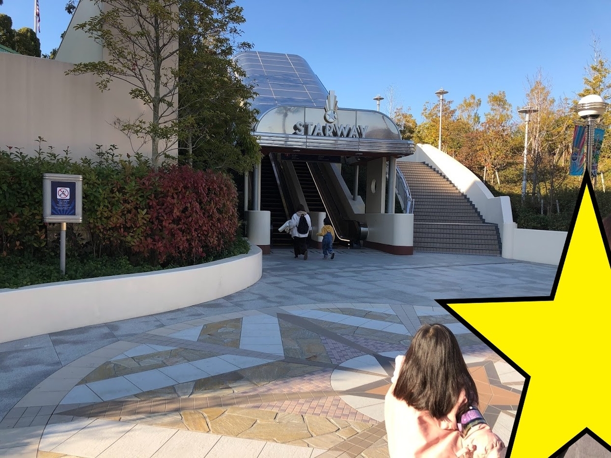 お出かけスポット 大阪府 大阪市 Universal Studios Japan 続き 6 Jtbアーリーパークイン対象プラン サイの遊び場 Family Life お出かけスポット 大阪府 大阪市 Universal Studios Japan 続き 6 Jtbアーリーパークイン対象プラン サイの遊び場 Family Life