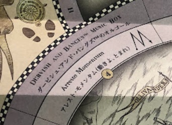 f:id:Tomo41020216:20220129194609j:plain