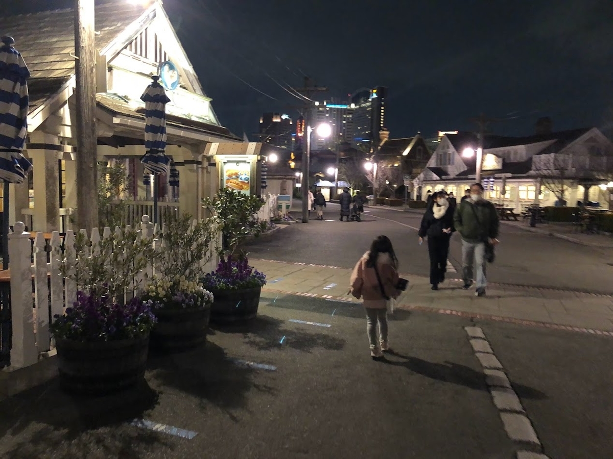 f:id:Tomo41020216:20220207212524j:plain