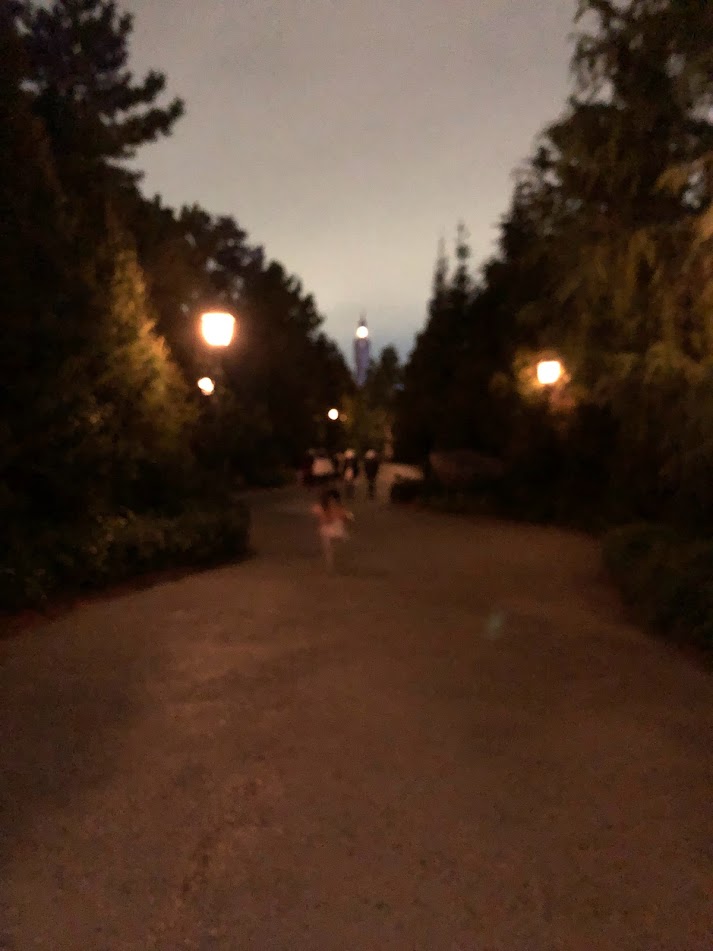 f:id:Tomo41020216:20220207212552j:plain