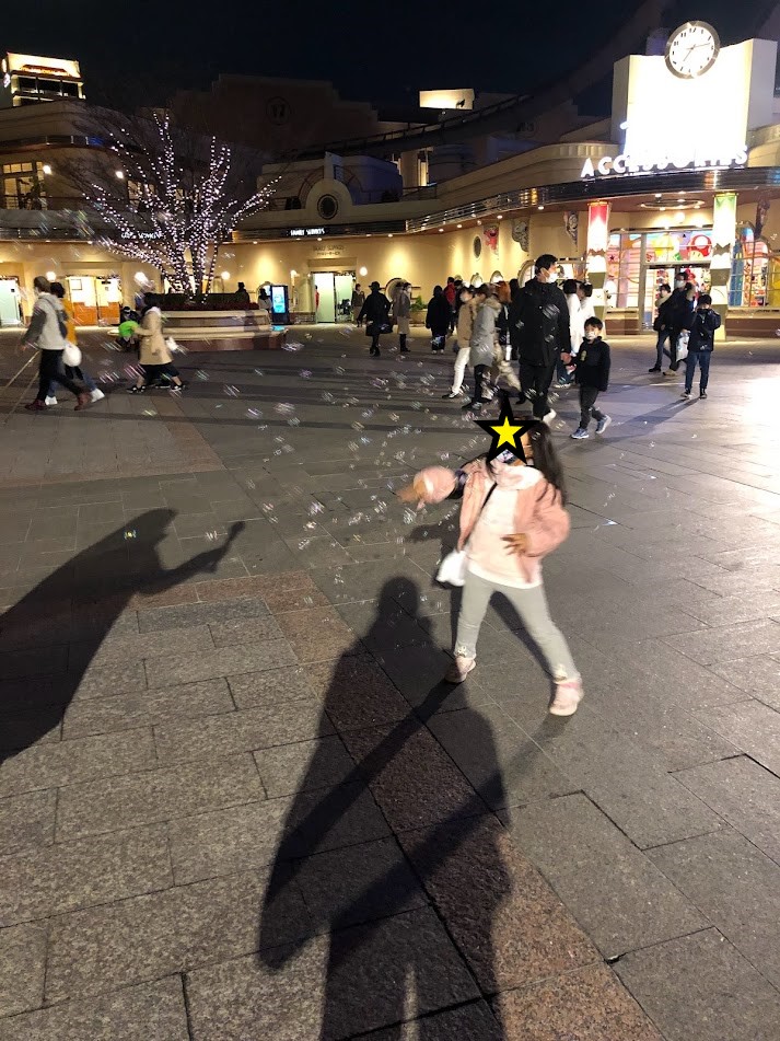 f:id:Tomo41020216:20220208221103j:plain