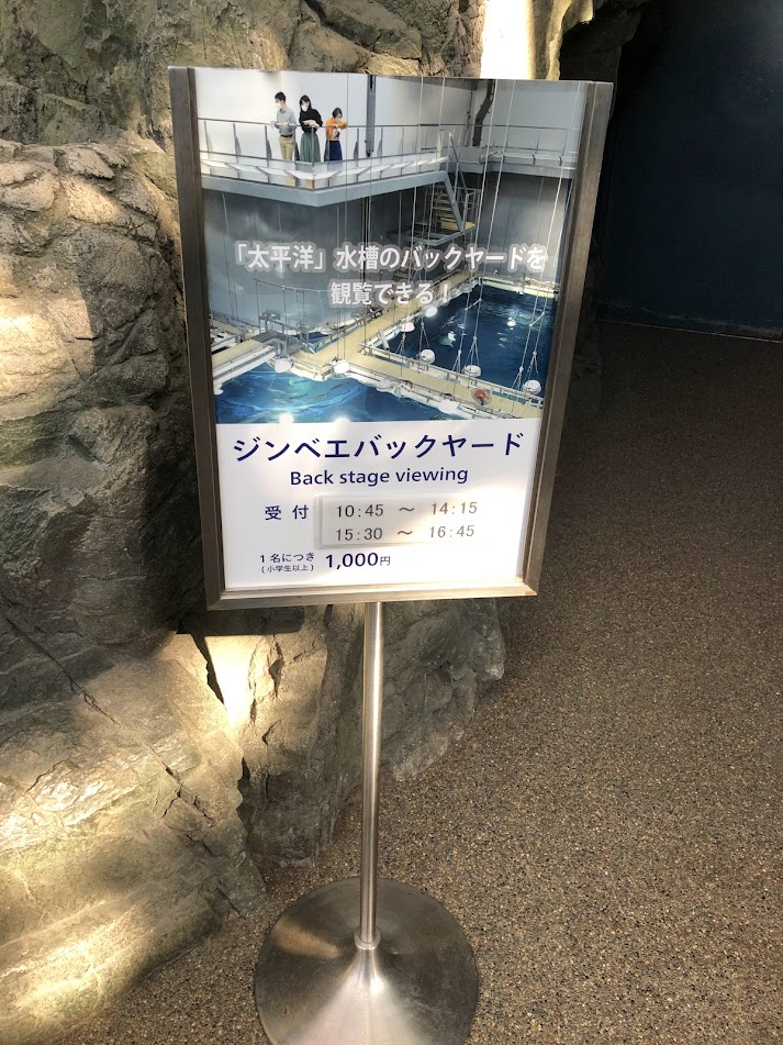 f:id:Tomo41020216:20220210212609j:plain