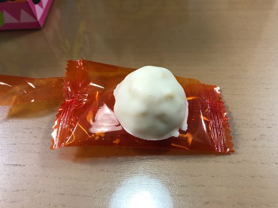 f:id:Tomo41020216:20220218223155j:plain