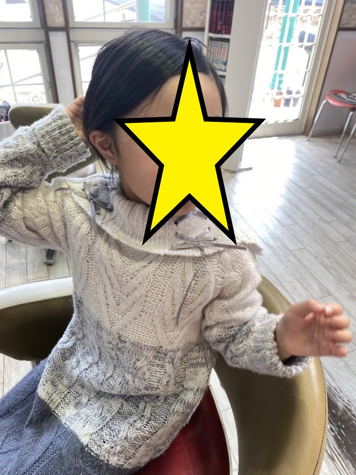 f:id:Tomo41020216:20220304213358j:plain